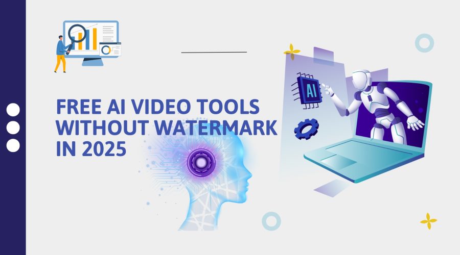 ai video tools