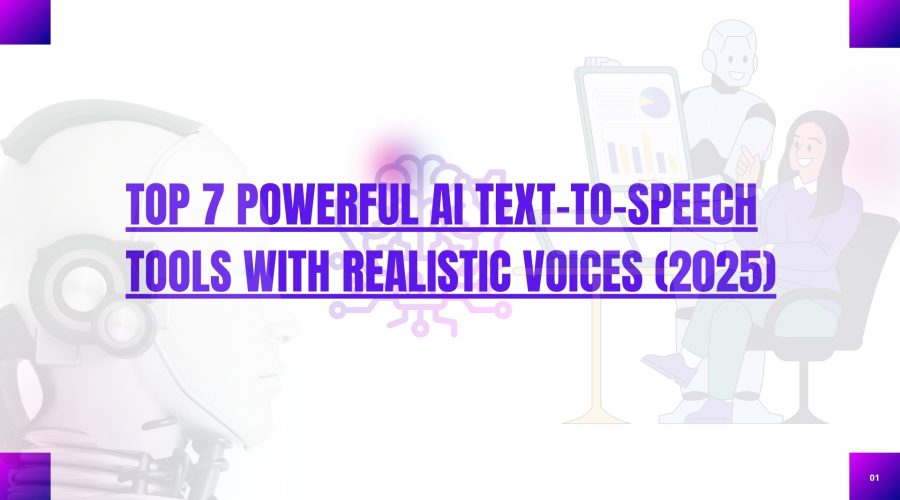 ai-text-speech-tools