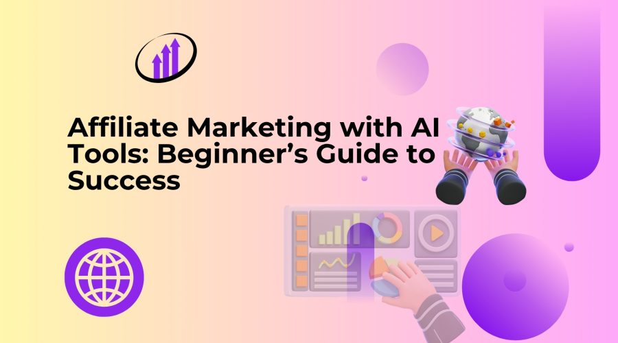 affiliate marketing